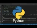 Exact change Python How to Tutorial