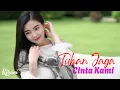 Download Lagu TUHAN JAGA CINTA KAMI - Lagu Cinta Slow RocK Ballad Sangat Enak Didengar II KIRANI