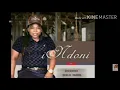 Download Lagu Ivukane{ Indoni } :First lover