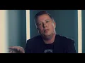 Dirk Maassen: "By the ocean, I feel connected with the world" (Ocean)