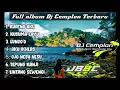 Full album Kuatno Aku Terbaru Dj Cemplon 2021
