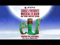 Elf Trailer