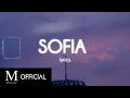 Clairo - Sofia