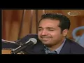 راشد الماجد- وحشتيني عود