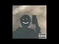 Download Lagu Mac DeMarco - Chamber of Reflection (Ultra Slowed+Extended Version+Reverb)