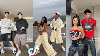 Download Las Mejores Tendencias y Bailes de Tik Tok INuevos trends tiktok 2024 | Bailando TIK TOK MP3