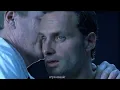 Wye Oak - Civilian || Rick Grimes (The Walking Dead)