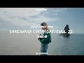 Download Lagu Kita Nostalgia Kembali❗Sandiwara Cinta #Dafi Ewul 22 - Zinyo Funky Tone (Funkytone)
