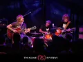 Jason Mraz - The Remedy (Acoustic T5)