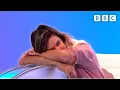 Was Lou Sanders Refused Singing Lessons Because Her Voice Was So Bad Would I Lie To You