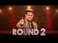 กระทงหลงทาง - ไชยา มิตรชัย l Hidden Singer Thailand เสียงลับจับไมค์