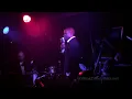 The Room Where It Happens - Leslie Odom, Jr. [Live]