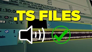 How to IMPORT in