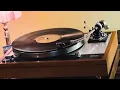 Download Lagu Massachusetts (1967)  Vinyl  .  Thorens TD160+SME3009 (1972)  2025-09-03