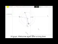 Wireless Sensor Networks in NS3 WSN Tutorial