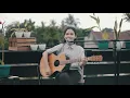 Download Lagu Skinnyfabs - Happy (Cover by Nida Havia)