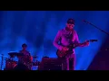 Lagu Dr. Dog - The Ark/Where'd All the Time Go? - Riverside - Milwaukee WI - 8-18-2019