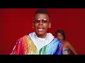 King98 Ft Rayvanny - Olala