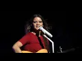 Maren Morris - I Could Use A Love Song (Tampa)