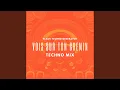 Lagu Vois sur ton chemin (Techno Mix)