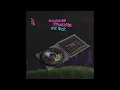 Raita - Frappe Ash, Calm, Sez on the Beat (Solowhigh Edit)