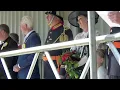 Download Lagu Bondsschuttersfeest Schutterij St.Rosa Sittard: Binnentrekken