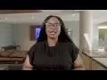 Advise TX College Advising Corps - UNT Dallas