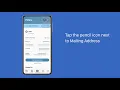 How To Update Your Address - GEICO Insurance