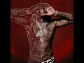 Moneybagg Yo - WHISKEY WHISKEY ft. Morgan Wallen (Better Clean Version)
