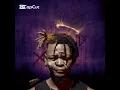 Zmowa - Egoli Feat. Quote T , Flash Ikumkani & Nobangela