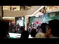 Download Lagu Rendy Pandugo - Underwater