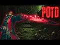 Is palace of the dead worth it Basic Rundown Guide Advice