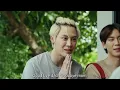 Between us EP 10 ENG SUB