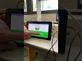 VeggieManager - MACHINE LEARNING PROJECT