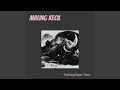 Download Lagu Maling Kecil (Acoustic)