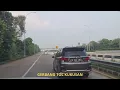 Download Lagu vlog suasana gerbang tol kukusan