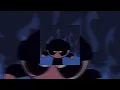 Download Lagu MGMT - Little Dark Age (slowed + reverb + Bass Boosted) | Tiktok Music