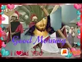 Jesus gif 007