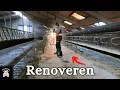 Download Lagu Onze ligboxen Aanpakken!