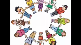 وايه يعنى عمرو دياب 