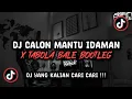 Download Lagu DJ CALON MANTU IDAMAN X TABOLA BALE BOOTLEG XPUTZ RMX [𝑿𝑮] VIRAL TIK TOK TERBARU 2025 !!!