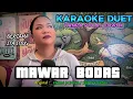 Download Lagu MAWAR BODAS ~ YAYAN JATIKA / DETTY KURNIA || KARAOKE DUET TANPA VOCAL COWOK - COVER BY ITA ITOXS