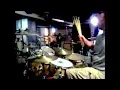 Evile - Thrasher (HQ Audio)