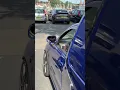 Download Lagu Wat gebeurt er als je een testrit maakt en de auto stopt ineens?