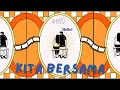 Download Lagu Eko - Kita Bersama (OFFICIAL MUSIC VIDEO)
