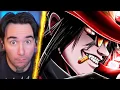 Download Lagu Rapper Reacts to RUSTAGE for THE FIRST TIME (Alucard Rap)