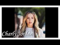 Instagram compilation of Charly Jordan