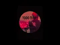 Todd Terry Ft. Martha Wash & Jocelyn Brown - Jumpin' (Wh0 Remix)