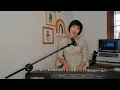 Download Lagu Prinsa Mandagie - Sahabat Dulu - OST  Layangan Putus (Cover Iva Andina)