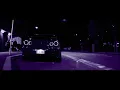 Rogue VHS, Kareful, pale fortress - Virus [Dark Synthwave / Electroclash]